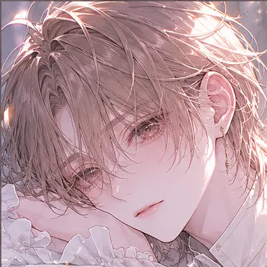 Profile image of ルカ