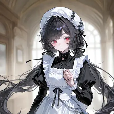 Profile image of エマ