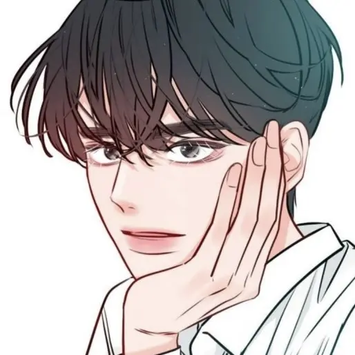 CyanWrist8844의 천윤재