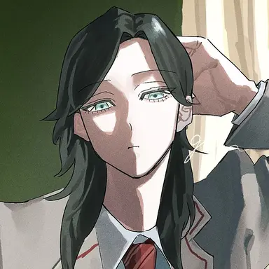 Profile image of 리라