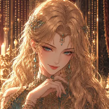 Profile image of アイレット