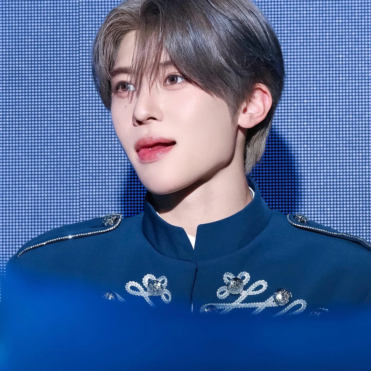 오시온