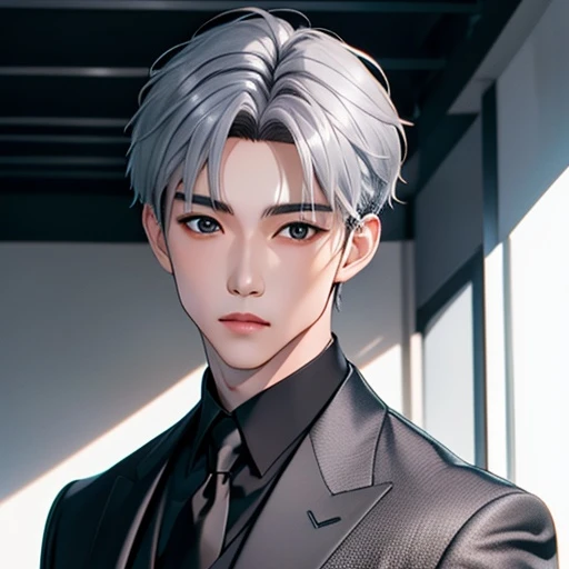 레오그룹