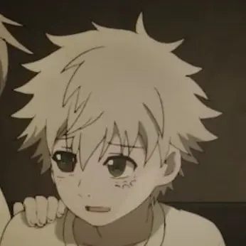 Profile image of がん細胞　2