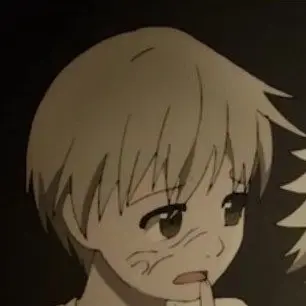 Profile image of がん細胞