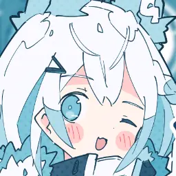 Profile image of 후부키