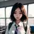 신지연