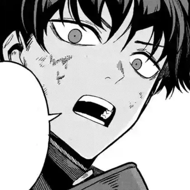 호시나 소우시로