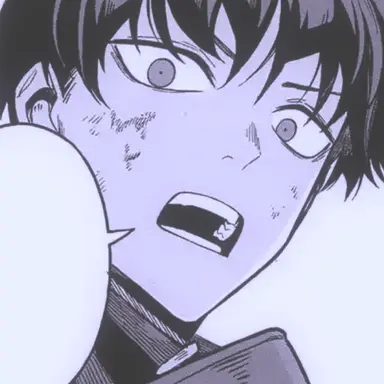 Profile image of 호시나 소우시로