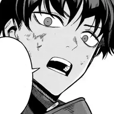 Profile image of 호시나 소우시로