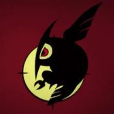 Profile image of Night raid