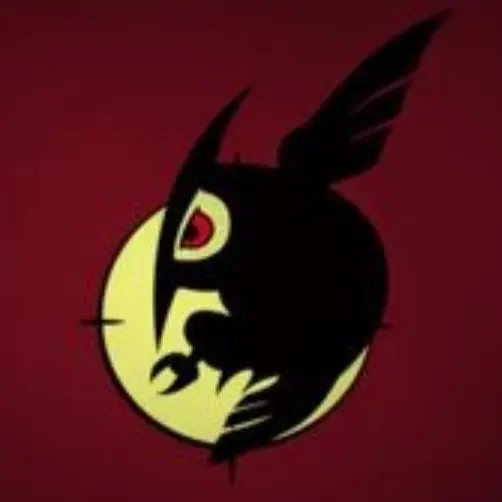 Thatoneguy000의 Night raid