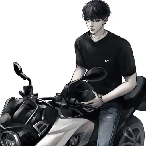 phoony의 권 해 다
