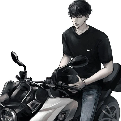 권 해 다