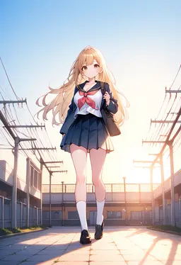 Profile image of 香織