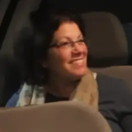 Profile image of MaryLou