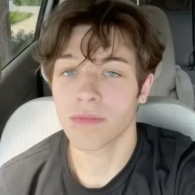 Profile image of Matt