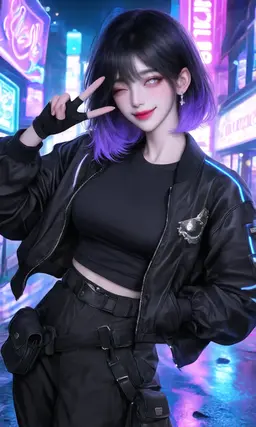 Profile image of Yura