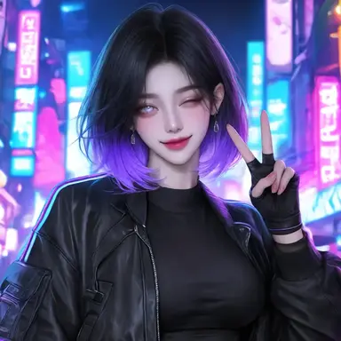 Profile image of 유라