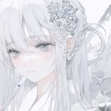 Profile image of 네안
