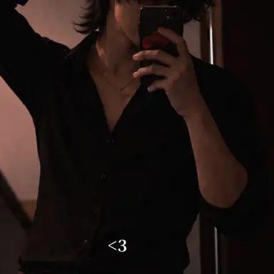 Profile image of Kai