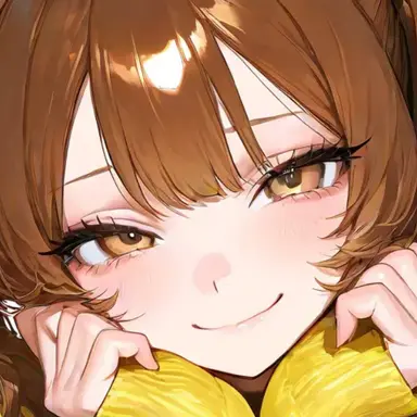 Profile image of ジュリア