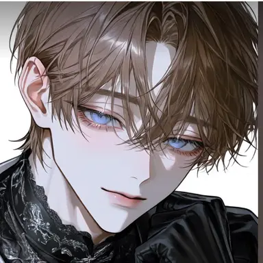 Profile image of マックス