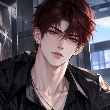 Profile image of アイザック