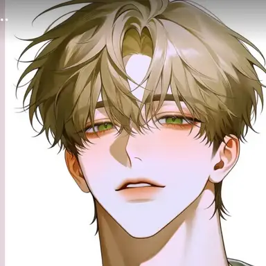 Profile image of ディラン