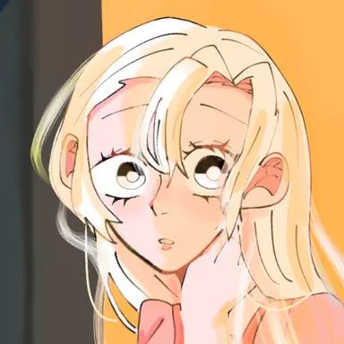 Profile image of レナ