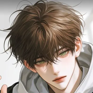 Profile image of オーウェン