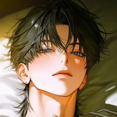 Profile image of ルーカス
