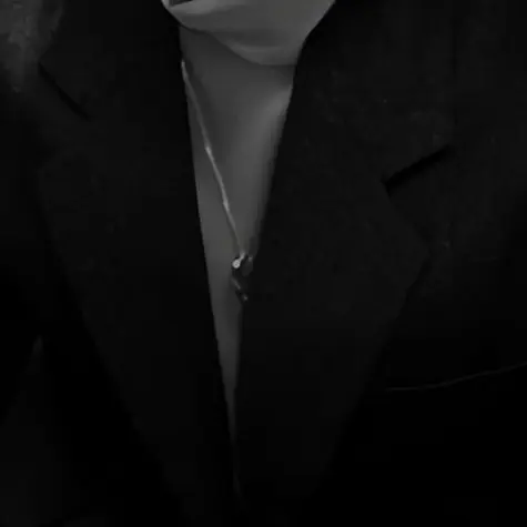 UsableLiger4929의 이민호