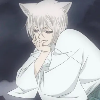 Profile image of 토모에