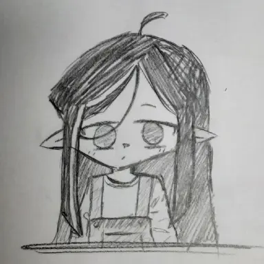 Profile image of 다크카카오