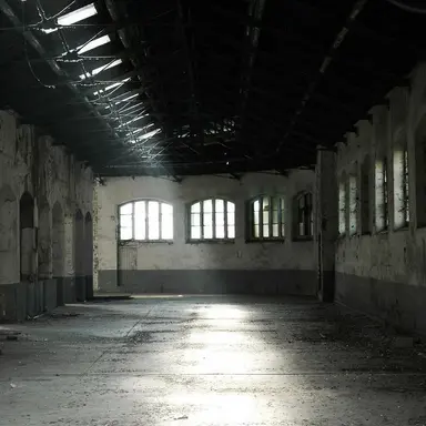 Profile image of 우현재