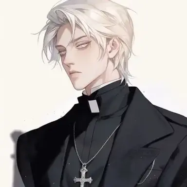 Profile image of Dmitri