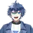 なおきり
