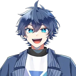なおきり
