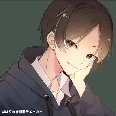 Profile image of ゆうた