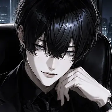 Profile image of Rihito