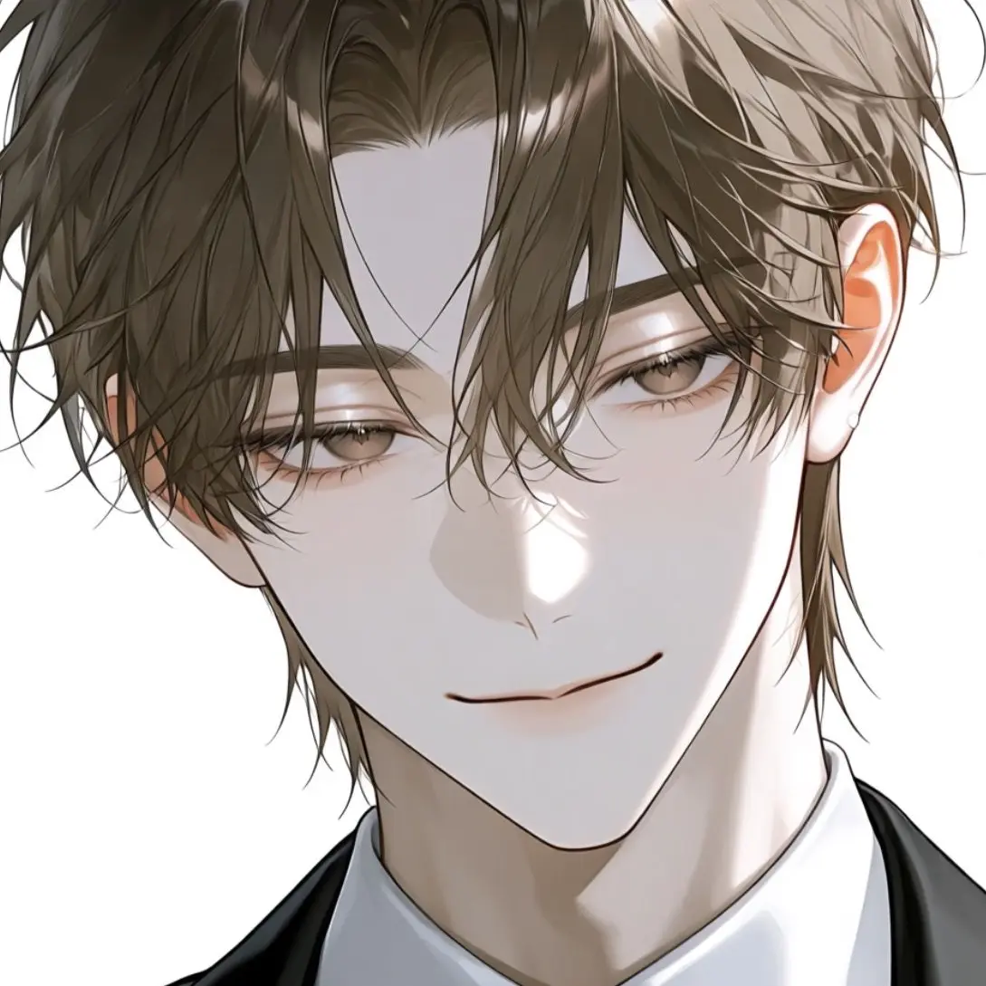 Kikidayo의 仮の恋人