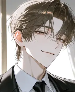 Profile image of 蓮