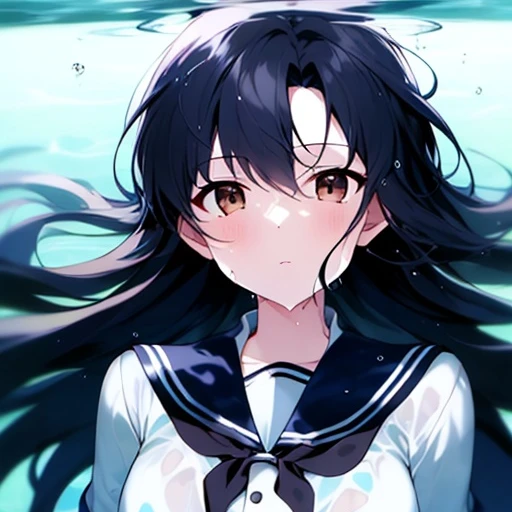 かごめ