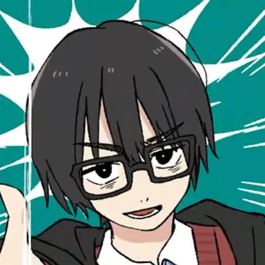 Profile image of 中井環