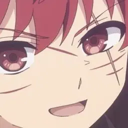 Profile image of 朝野太陽