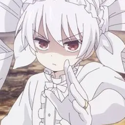 Profile image of 夜桜二刃