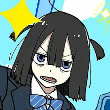 Profile image of 青海瑠璃
