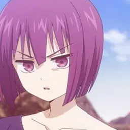 Profile image of 夜桜四怨
