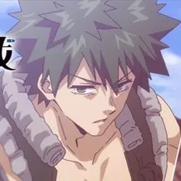 Profile image of 夜桜辛三
